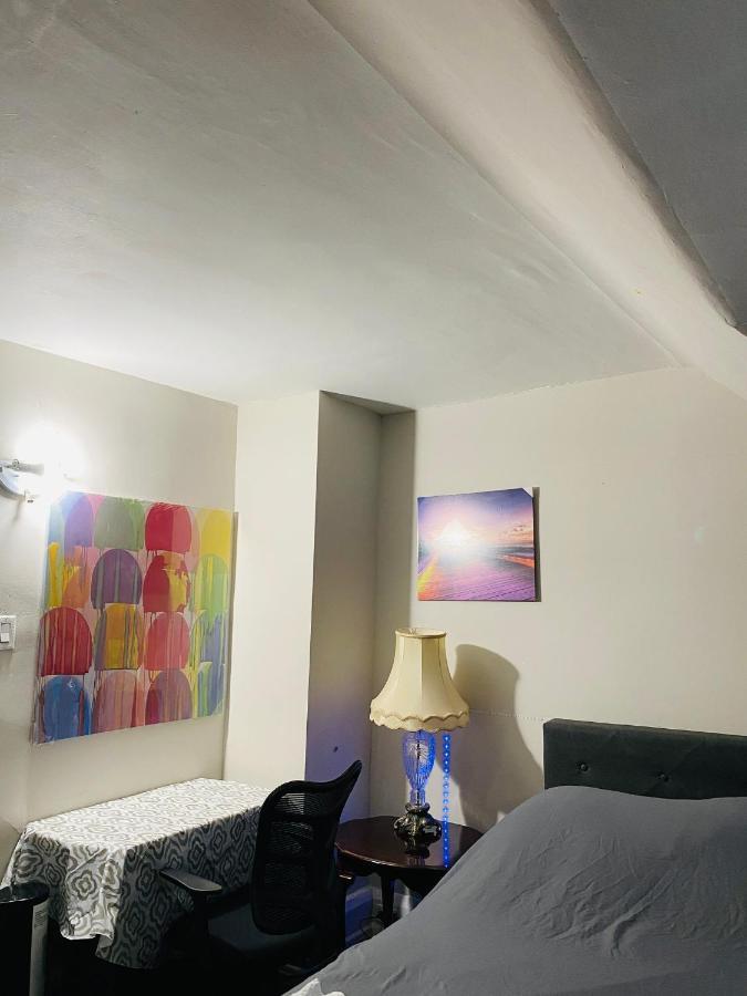 Signature Ii Space Share Canada