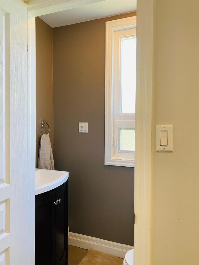 Apartment Signature Ii Space Share Canada *