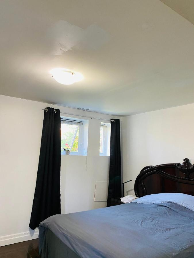 Apartment Signature Ii Space Share Canada