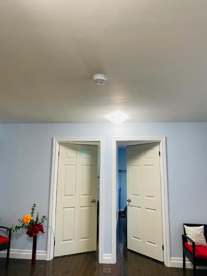 Apartment Signature Ii Space Share Canada