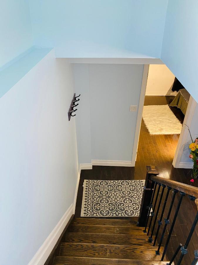 Signature Ii Space Share Canada Toronto